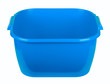 Basin