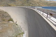 barrage du Lanoux