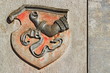 Wappen von Fürstenberg/Havel