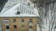 snow-fighters