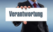 Verantwortung