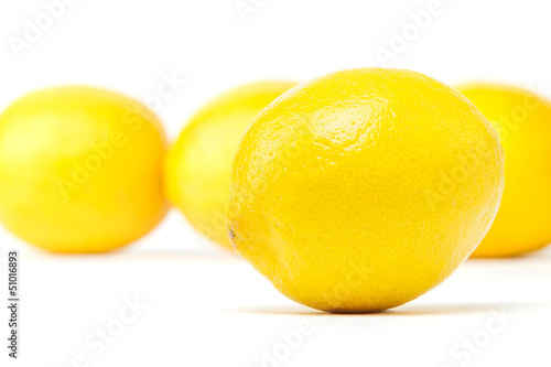 Photo: Lemons Lemons
