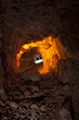 Underground Mine