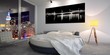 Urban Bedroom