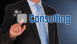 Consulting