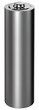 AA battery