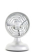 Electric Fan