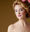Makeup & Fashion