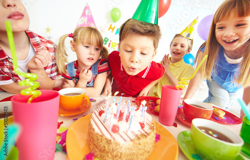 Photo: Birthday wish Birthday wish