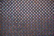 Diamond plate texture