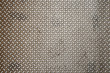 Diamond plate texture