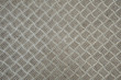 Diamond plate texture