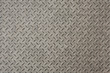 Diamond plate texture