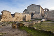 Ermita de San Frutos