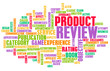 Product Review