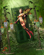 The Way To Fairyland