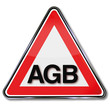 Schild 829