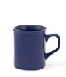 Foto: blue mug blue mug