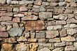 stone background
