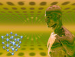 Polka_Alum_Man_Cube