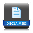 DISCLAIMERS Web Button (legal information terms and conditions)