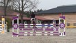 équitation