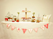 candybar