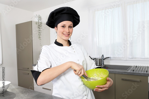 Photo: L_Patisserie L_Patisserie
