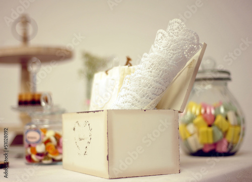 Photo: candybar candybar