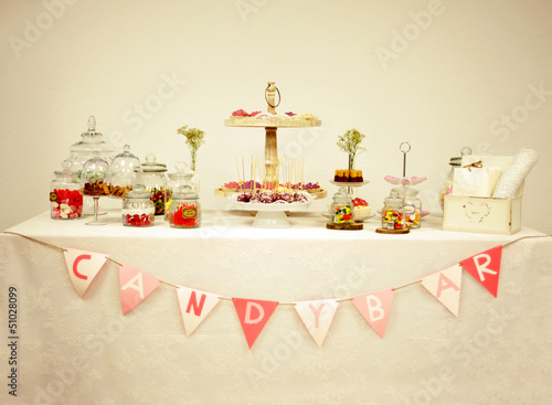 Photo: candybar candybar