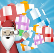 Chrismtas gifts