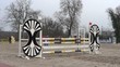 equitation