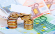 Geld