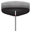 Rake