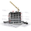 Construction technicalities