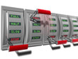 Illustration: powerpanel powerpanel