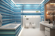 Bathroom 14