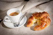 colazione italiana