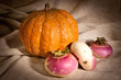 zucca