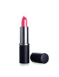 Pink Lipstick with path