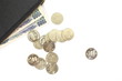 500 yen coin