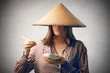 asiatic