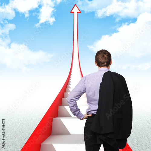 Photo: improve solution improve solution