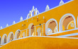 couvent San Antonio
