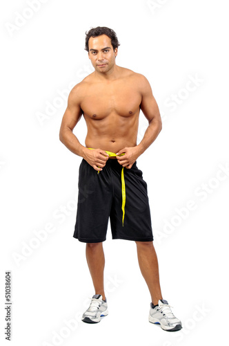 Photo: Fitness Fitness