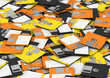 Illustration: floppy_viele_03 floppy_viele_03