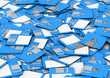 Illustration: floppy_viele_04 floppy_viele_04