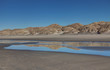 SPiegelstrand