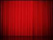 rideaux de cinéma spectacle  et theatre