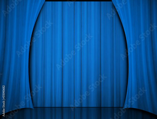 Illustration: rideaux de cinéma spectacle et theatre rideaux de cinéma spectacle et theatre
